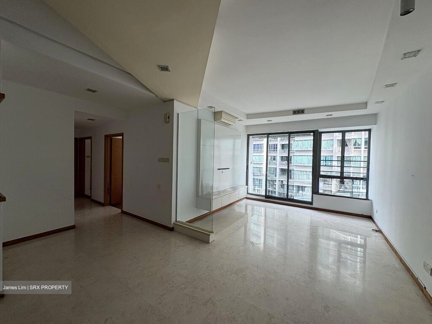 The Quintet (D23), Condominium #515085961